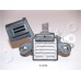 Regulador del alternador - JAPKO-77125