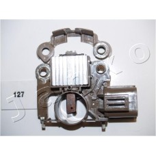 Regulador del alternador - JAPKO-77127