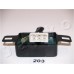 Regulador del alternador - JAPKO-77203