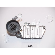 Regulador del alternador - JAPKO-77403
