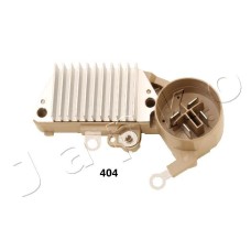 Regulador del alternador - JAPKO-77404 Regulador del alternador - JAPKO-77404