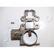 Regulador del alternador - JAPKO-77508