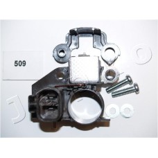 Regulador del alternador - JAPKO-77509 Regulador del alternador - JAPKO-77509