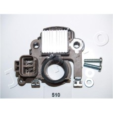 Regulador del alternador - JAPKO-77510 Regulador del alternador - JAPKO-77510