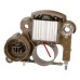 Regulador del alternador - JAPKO-77801