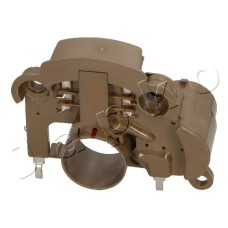 Regulador del alternador - JAPKO-77801