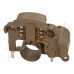Regulador del alternador - JAPKO-77801