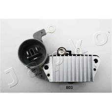 Regulador del alternador - JAPKO-77803 Regulador del alternador - JAPKO-77803