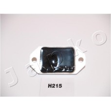 Regulador del alternador - JAPKO-77H215 Regulador del alternador - JAPKO-77H215