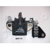 Regulador del alternador - JAPKO-77M210