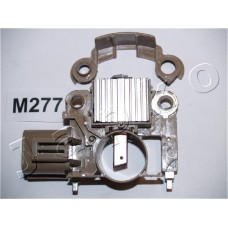 Regulador del alternador - JAPKO-77M277