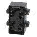 Bobina de encendido - JAPKO-78001
