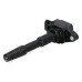 Bobina de encendido - JAPKO-78003