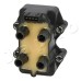 Bobina de encendido - JAPKO-78004
