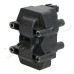 Bobina de encendido - JAPKO-78004