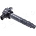 Sensor, temp. gas escape - JAPKO-1610511