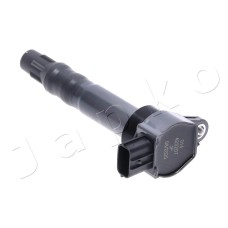 Sensor, temp. gas escape - JAPKO-1610512 Sensor, temp. gas escape - JAPKO-1610512