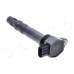 Sensor, temp. gas escape - JAPKO-1610512