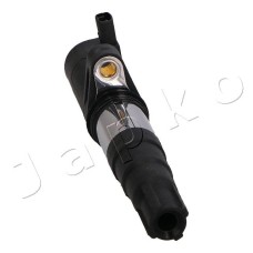 Bobina de encendido - JAPKO-78100 Bobina de encendido - JAPKO-78100