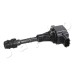 Bobina de encendido - JAPKO-78117