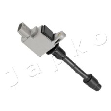 Bobina de encendido - JAPKO-78124