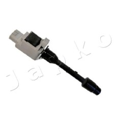 Bobina de encendido - JAPKO-78125