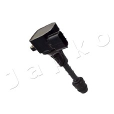 Bobina de encendido - JAPKO-78127