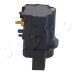 Bobina de encendido - JAPKO-78202
