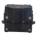Bobina de encendido - JAPKO-78202
