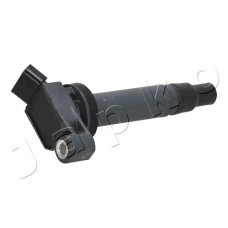 Bobina de encendido - JAPKO-78204