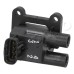 Bobina de encendido - JAPKO-78222
