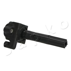 Bobina de encendido - JAPKO-78223