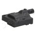 Bobina de encendido - JAPKO-78225