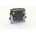 Bobina de encendido - JAPKO-78226