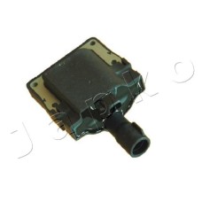 Bobina de encendido - JAPKO-78228