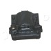 Bobina de encendido - JAPKO-78229
