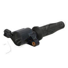 Bobina de encendido - JAPKO-78312