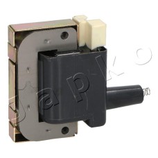 Bobina de encendido - JAPKO-78400