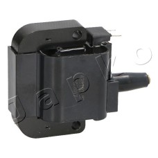 Bobina de encendido - JAPKO-78401