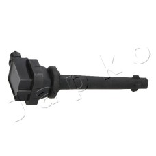 Bobina de encendido - JAPKO-78403