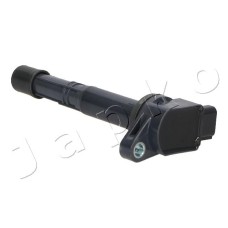 Bobina de encendido - JAPKO-78405