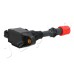 Bobina de encendido - JAPKO-78407