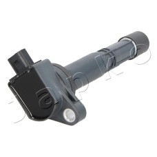 Bobina de encendido - JAPKO-78409