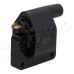 Bobina de encendido - JAPKO-78502