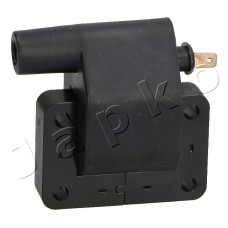 Bobina de encendido - JAPKO-78502