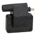 Bobina de encendido - JAPKO-78502