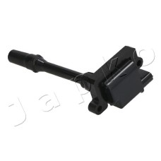 Bobina de encendido - JAPKO-78503