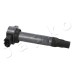 Bobina de encendido - JAPKO-78505