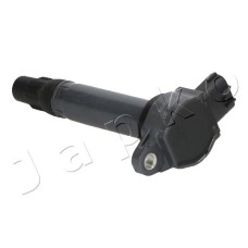 Bobina de encendido - JAPKO-78505