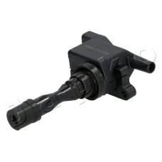 Bobina de encendido - JAPKO-78506